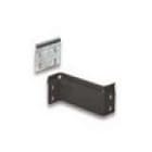 ABB SPA - ABB07770 RACCORDO RIDUZIONE DX H75 Z 50