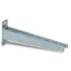 ABB SPA - ABB07788 MENSOLA PESANTE GAC 450