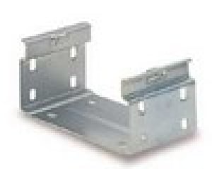 ABB SPA - ABB07832 GIUNTO INTEGRALE H75 Z 100