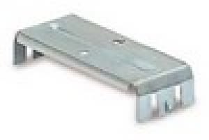 ABB SPA - ABB07847 TRAVERSINO PER GIUNTO INTEGRALE 500