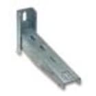 ABB SPA - ABB07907 MENSOLA 500