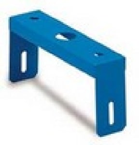 ABB SPA - ABB07943 TRAVERSA PER FISSAGGIO SOFFITTO 150