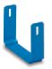 ABB SPA - ABB07964 SUPPORTO PER SOSPENSIONE 200