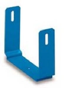 ABB SPA - ABB07965 SUPPORTO PER SOSPENSIONE 300