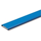 ABB SPA - ABB08443 COPERCHIO CANALE BLU 150X2000