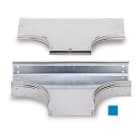 ABB SPA - ABB08668 T PIANA H75 BLU 300/150