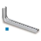 ABB SPA - ABB08884 MENSOLA LEGG.DA 200-V.BLU EL.