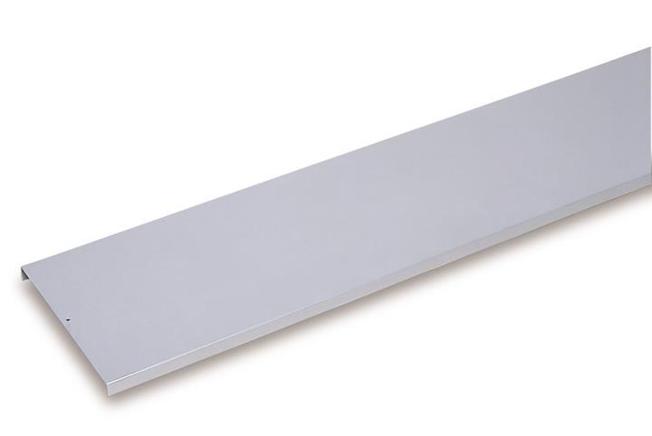 ABB SPA - ABB09430 COPERCHIO CANALE/PASSERELLA GAC 100