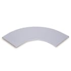 ABB SPA - ABB09471 COPERCHIO CANALE/TRAVERSINI 90? GAC 200