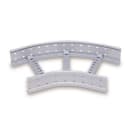 ABB SPA - ABB09494 DEVIAZ PIANA TRAVERSINI 45? H100 GAC 500