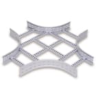 ABB SPA - ABB09563 INCROCIO PIANO TRAVERSINI H60 GAC 400