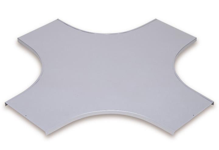 ABB SPA - ABB09592 COPERCHIO CANALE/TRAVERSINI X GAC 300