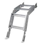 ABB SPA - ABB09623 DEVIAZIONE A SNODO H130 GAC 400