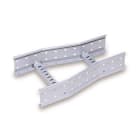 ABB SPA - ABB09657 RIDUZIONE CENTRALE TRAV H100 GAC 600/400