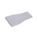 ABB SPA - ABB09670 COPERCHIO RIDUZIONE CENTRALE GAC 200/100