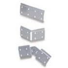 ABB SPA - ABB09763 GIUNTO RETTILINEO H100