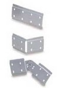 ABB SPA - ABB09763 GIUNTO RETTILINEO H100