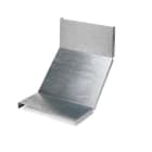 ABB SPA - ABB09932 COPERCHIO DEVIAZ SALITA 90? H100 GAC 600