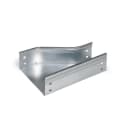 ABB SPA - ABB17557 RIDUZIONE DESTRA H75 Z 200/100 S/COP