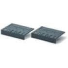 ABB SPA - ABB1SDA013694R1 COPRITERMINALI BASSI IV S3-S4