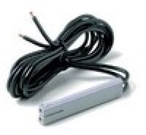 ABB SPA - ABB1SDA014209R1 KIT CONNETTORE PER BA/MT FISSO L=1MT S7