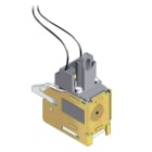 ABB SPA - ABB1SDA051351R1 UVR-C T1-T2-T3 24...30VA.C./D.C.