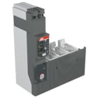 ABB SPA - ABB1SDA053869R1 RC222/1 RIBASSATO PER T1 4P FISSO