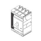 ABB SPA - ABB1SDA054911R1 Hilfskontakt