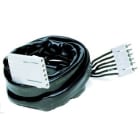 ABB SPA - ABB1SDA055173R1 ADP 5PIN SOR/UVR RC T4-T5-T6 P/W