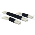 ABB SPA - ABB1SDA066954R1 KIT R X RC XT3 4PCS