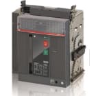 ABB SPA - ABB1SDA073535R1 E2.2N/MS 2000 4P WMP