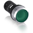 ABB SPA - ABBCP132G10 CP1-32G-10 PULS. COMP. LUM.