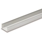 ABB SPA - ABB1SL7155A00 CANALE H75 IP40 RAL7035 300X2000