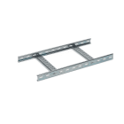 ABB SPA - ABB1SL7164A00 CANALE H75 IP40 RAL7035 200X3000