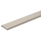 ABB SPA - ABB1SL7281A00 COPERCHIO RAL7035 75X3000