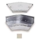 ABB SPA - ABB1SL7324A00 CURVA PIANA 45? H75 RAL7035 200