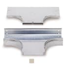 ABB SPA - ABB1SL7363A00 DEVIAZIONE PIANA T H75 RAL7035 150