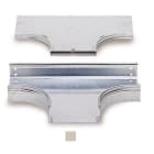 ABB SPA - ABB1SL7361A00 DEVIAZIONE PIANA T H75 RAL7035 75