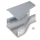 ABB SPA - ABB1SL7547A00 RIDUZIONE SINISTRA H75 RAL7035 200/100