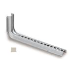 ABB SPA - ABB1SL7684A00 MENSOLA LEGGERA RAL7035 H200