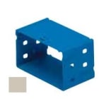 ABB SPA - ABB1SL7742A00 ELEMENTO INVERSIONE H75 RAL7035 100