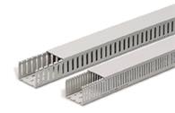 ABB SPA - ABB1SL9137A00 CANALE CABLAGGIO HF 60X30 4/6