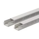 ABB SPA - ABB1SL9191A00 CANALE CABLAGGIO HF 100X80 4/6