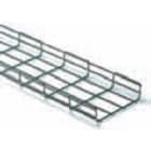 ABB SPA - ABB1SL9870A00 PASSERELLA FILO H75 GAC 150X3000