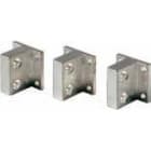 ABB SPA - ABB1SDA013989R1 TERM. PER P/FISSA IV POS. VER.S6-800 T6