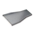 ABB SPA - ABB27516 COPERCHIO RACC. RIDUZ. CONC. Z. 200-75