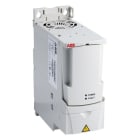 ABB SPA DRIVES - ABDACS35503E07A34 ACS355 TRI 400V 3KW S/P