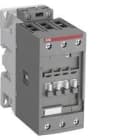 ABB SPA - ABBAF40300013 AF40-30-00-13 CONT 3P 40A 100-250V AC/DC