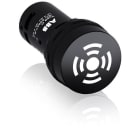 ABB SPA - ABBCB1630B Summer Pulston