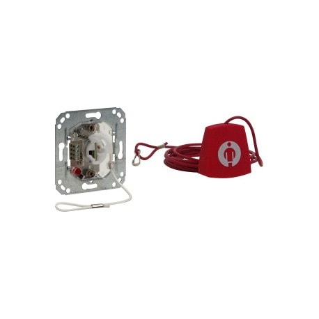 ABB SPA - ABBEI 713 8 70045A3 UNITA DI CHIAMATA A TIRANTE, NC